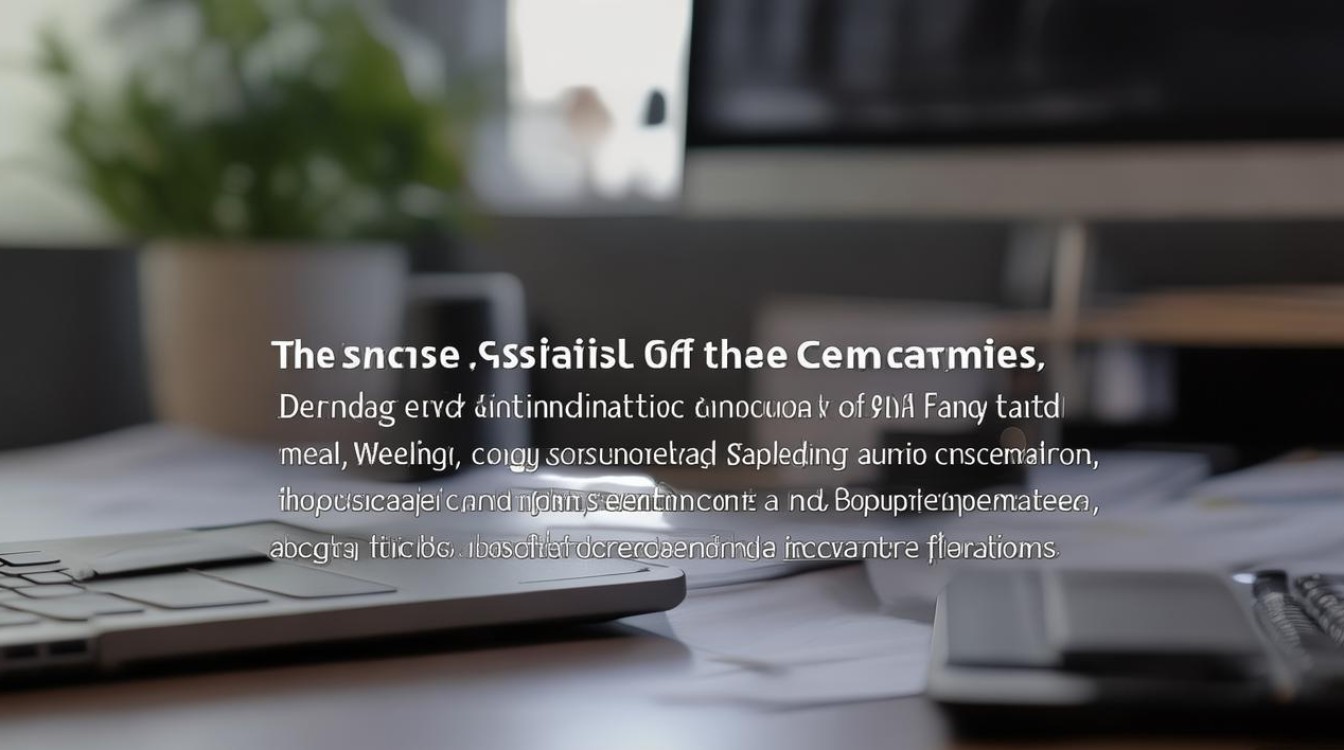 文秘部核心职责是什么?日常具体工作有哪些? 文秘部核心职责是什么?日常具体工作有哪些?