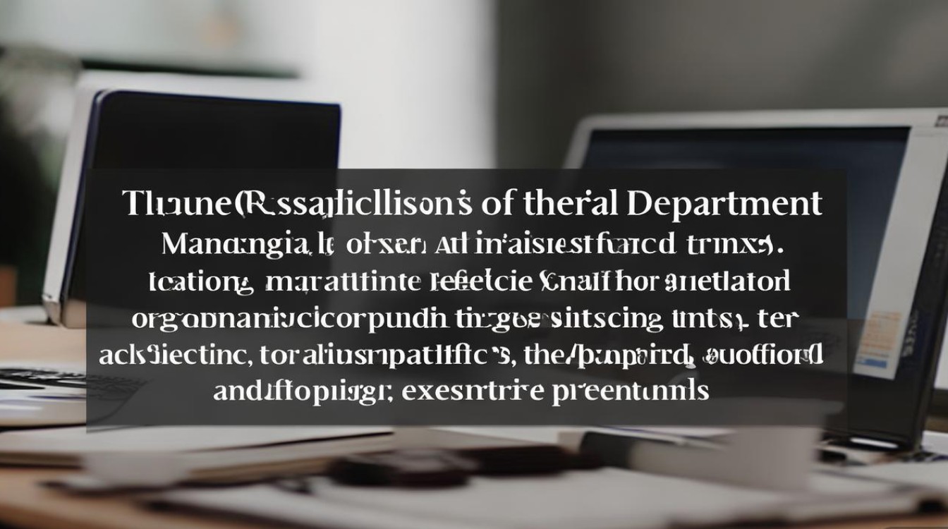 文秘部核心职责是什么?日常具体工作有哪些? 文秘部核心职责是什么?日常具体工作有哪些?