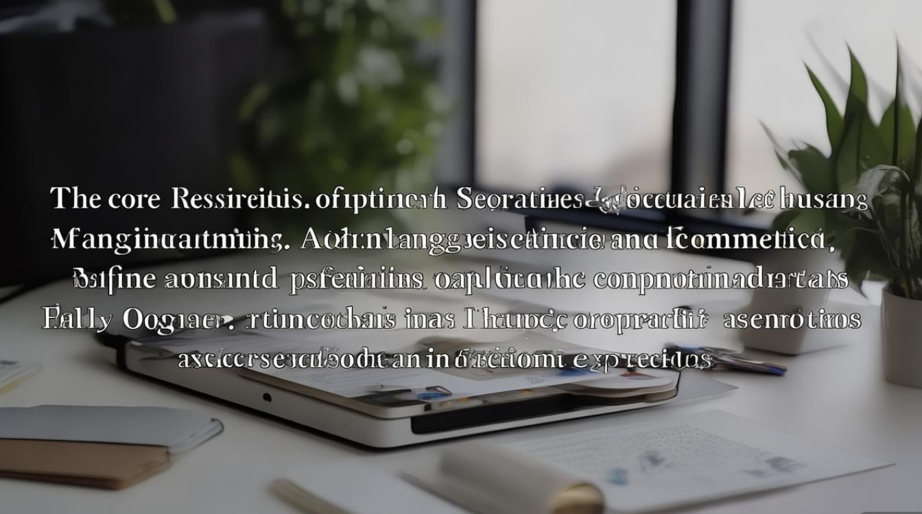 文秘部核心职责是什么?日常具体工作有哪些? 文秘部核心职责是什么?日常具体工作有哪些?