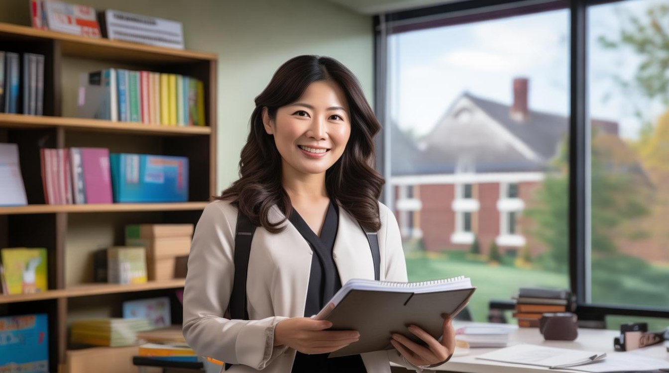 大学辅导员角色定位与实际价值何在? 大学辅导员角色定位与实际价值何在?