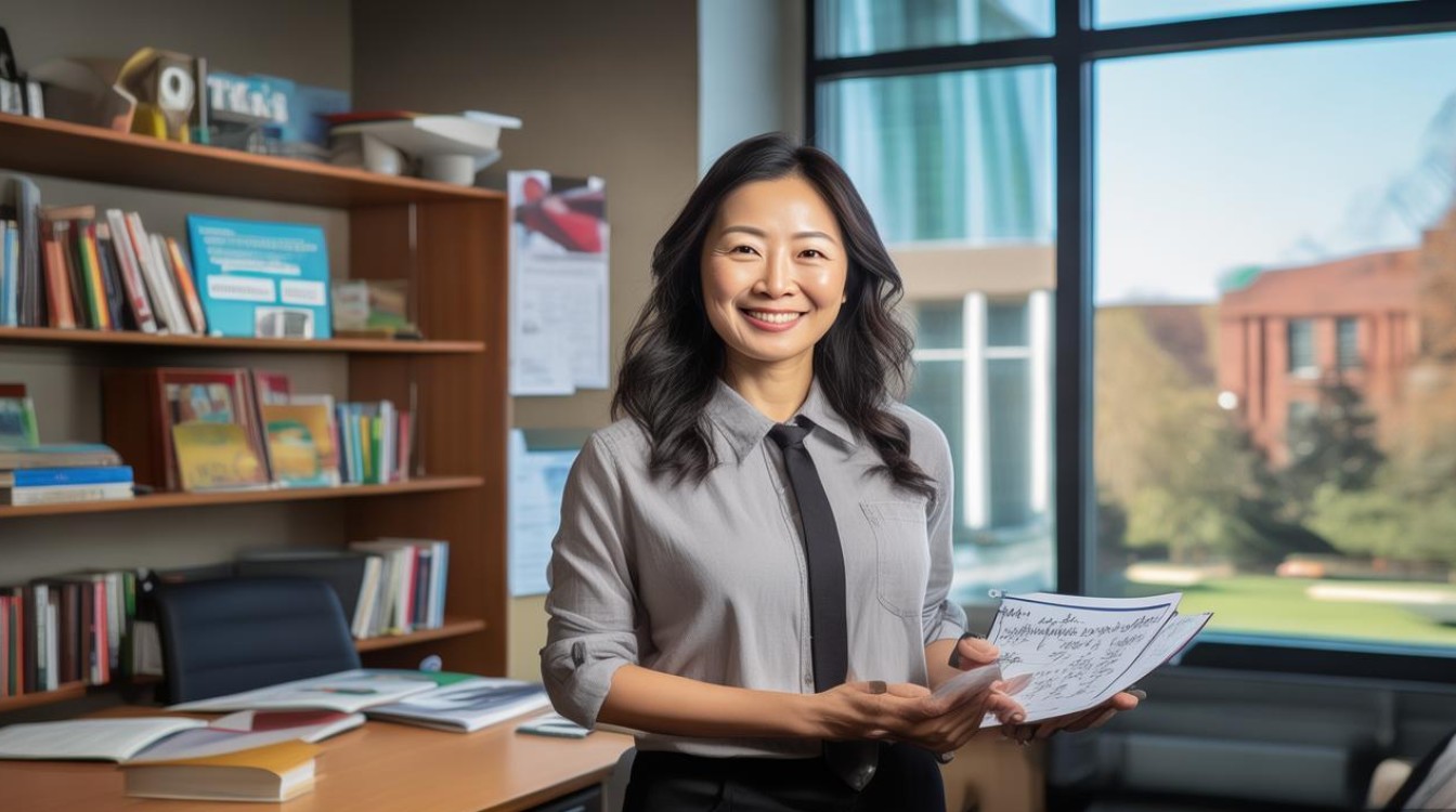 大学辅导员角色定位与实际价值何在? 大学辅导员角色定位与实际价值何在?