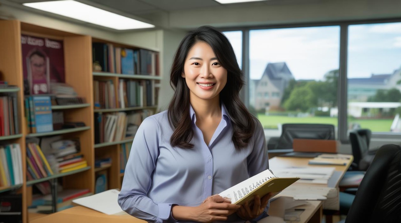 大学辅导员角色定位与实际价值何在? 大学辅导员角色定位与实际价值何在?