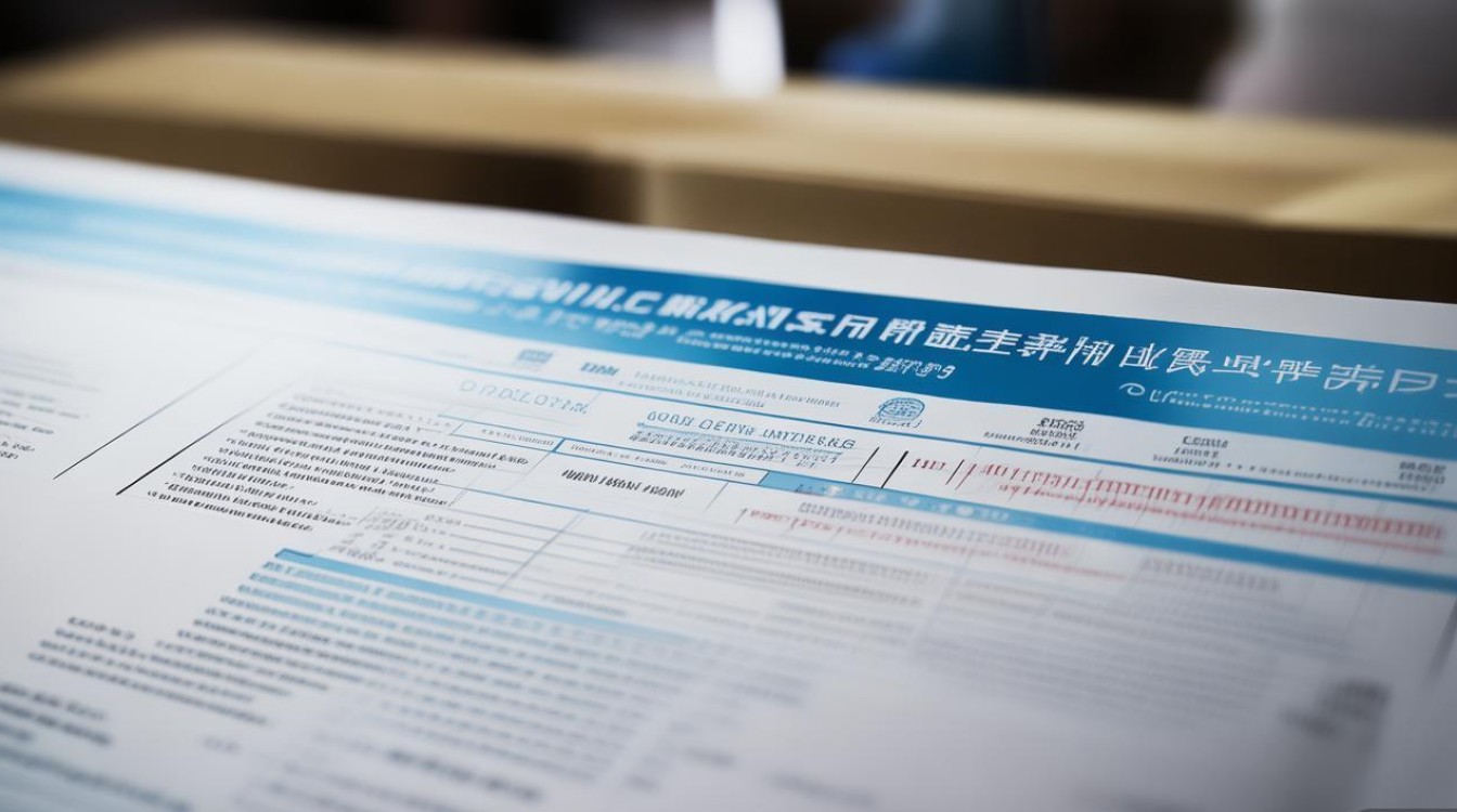 平果县医院招聘啥岗位?要求多少? 平果县医院招聘啥岗位?要求多少?