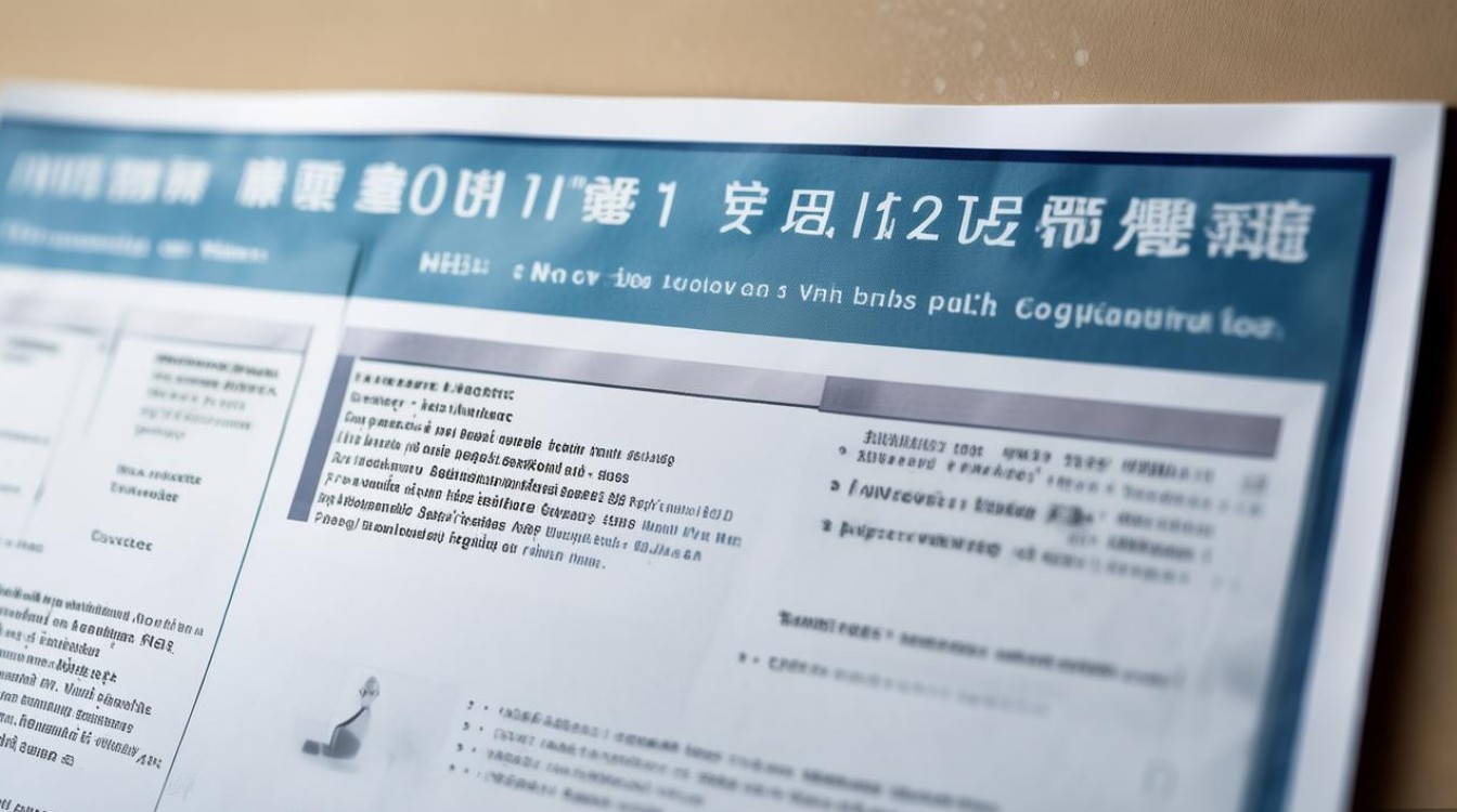 平果县医院招聘啥岗位?要求多少? 平果县医院招聘啥岗位?要求多少?