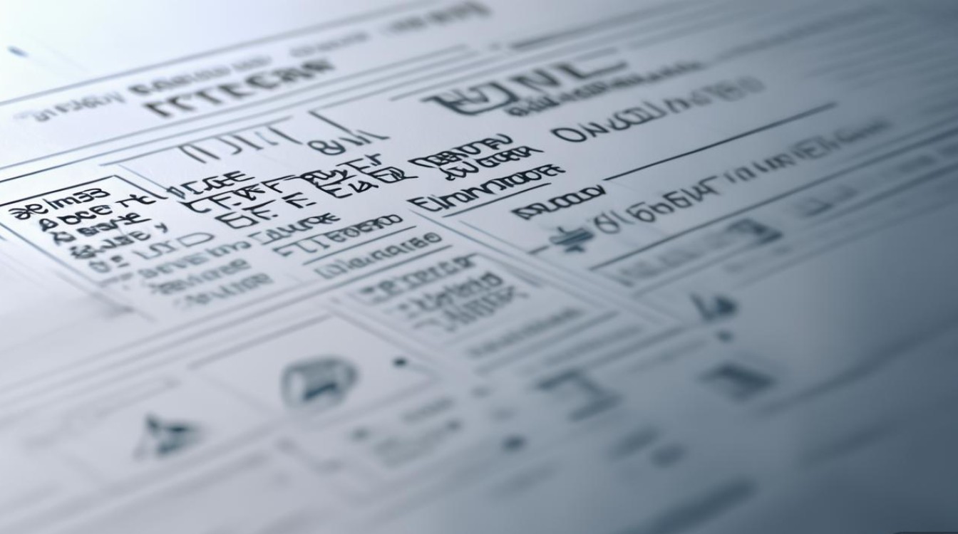 公务员报考条件具体有哪些要求? 公务员报考条件具体有哪些要求?