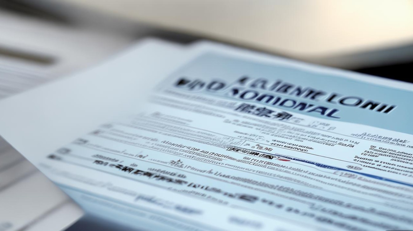 平果县医院招聘啥岗位?要求多少? 平果县医院招聘啥岗位?要求多少?