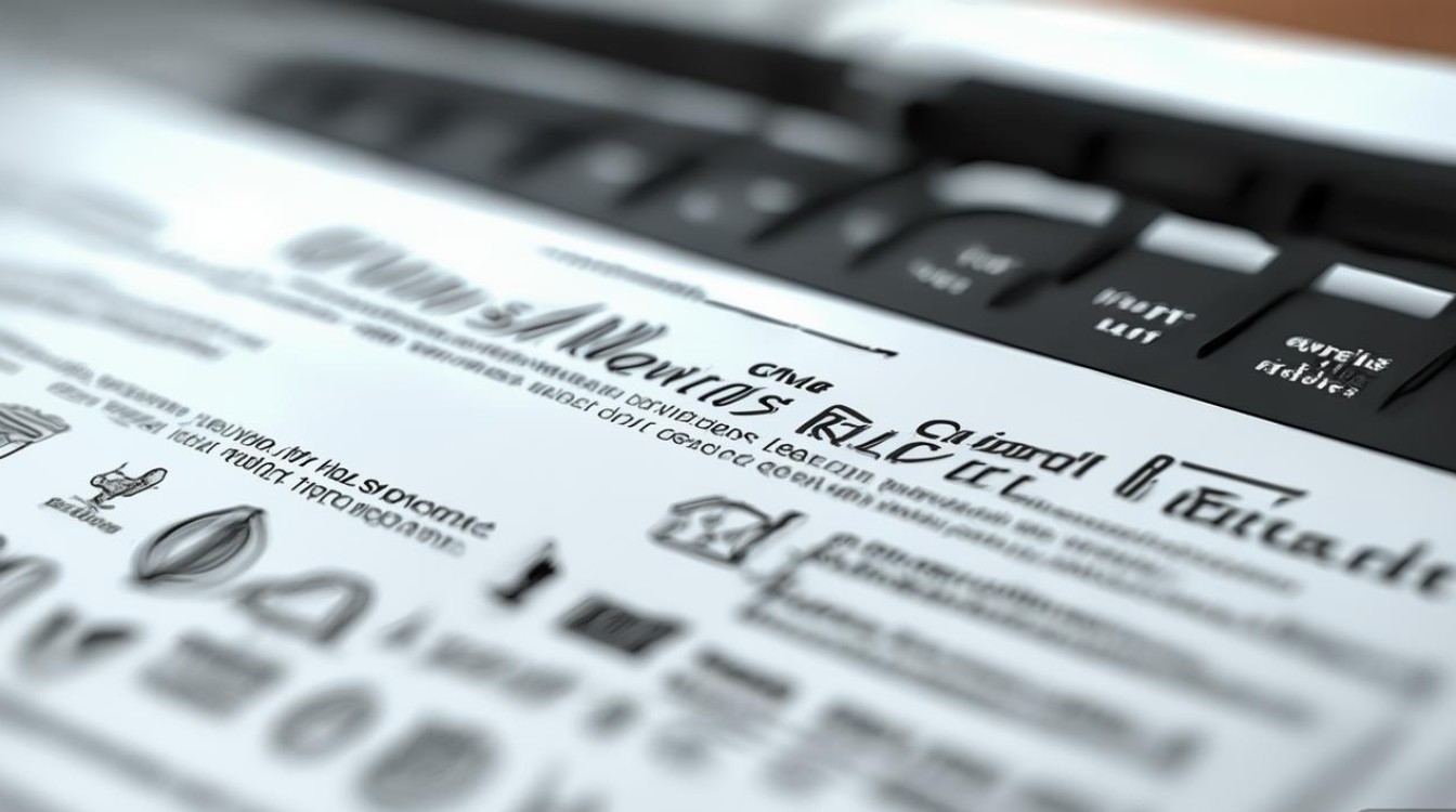 公务员报考条件具体有哪些要求? 公务员报考条件具体有哪些要求?