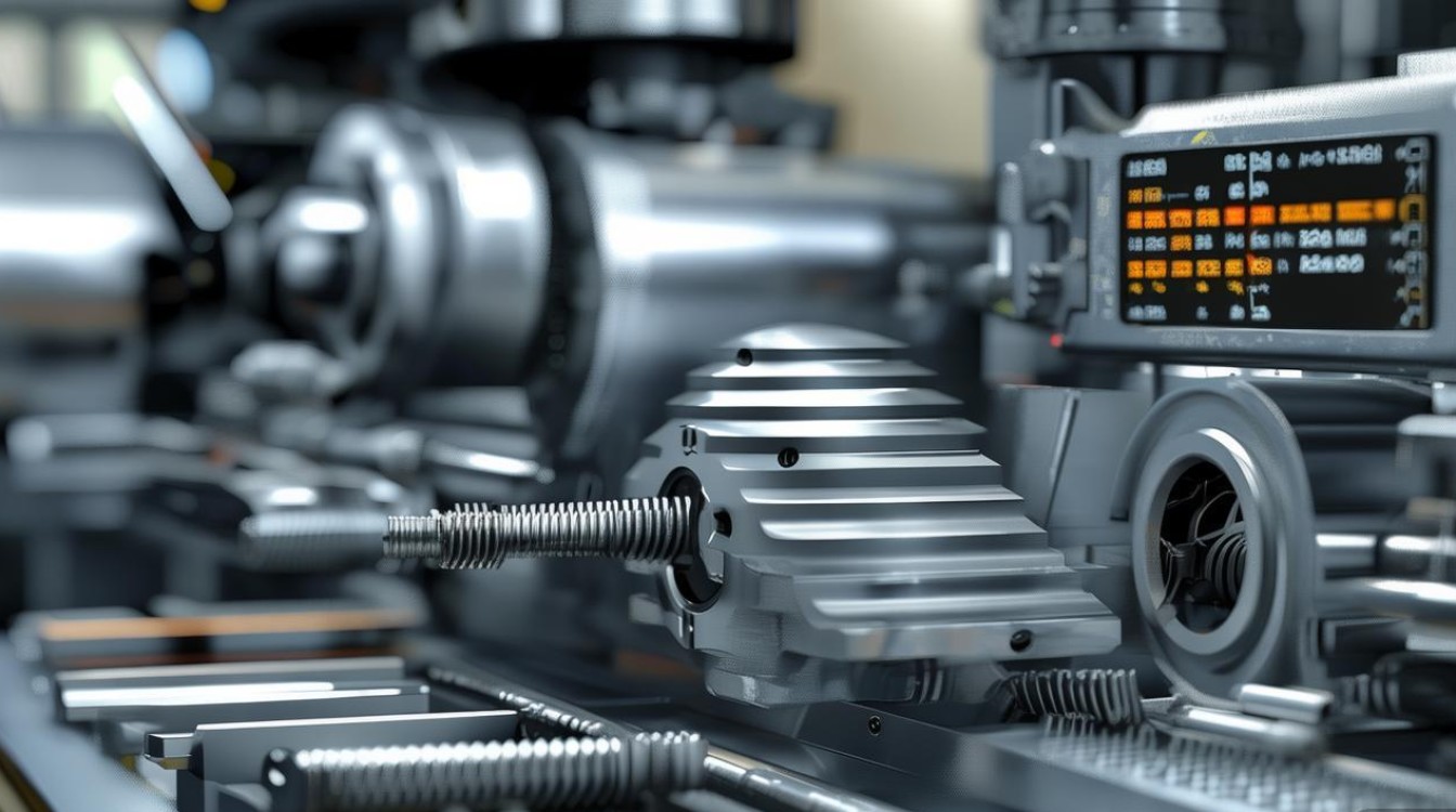 数控车床具体加工哪些零件? 数控车床具体加工哪些零件?