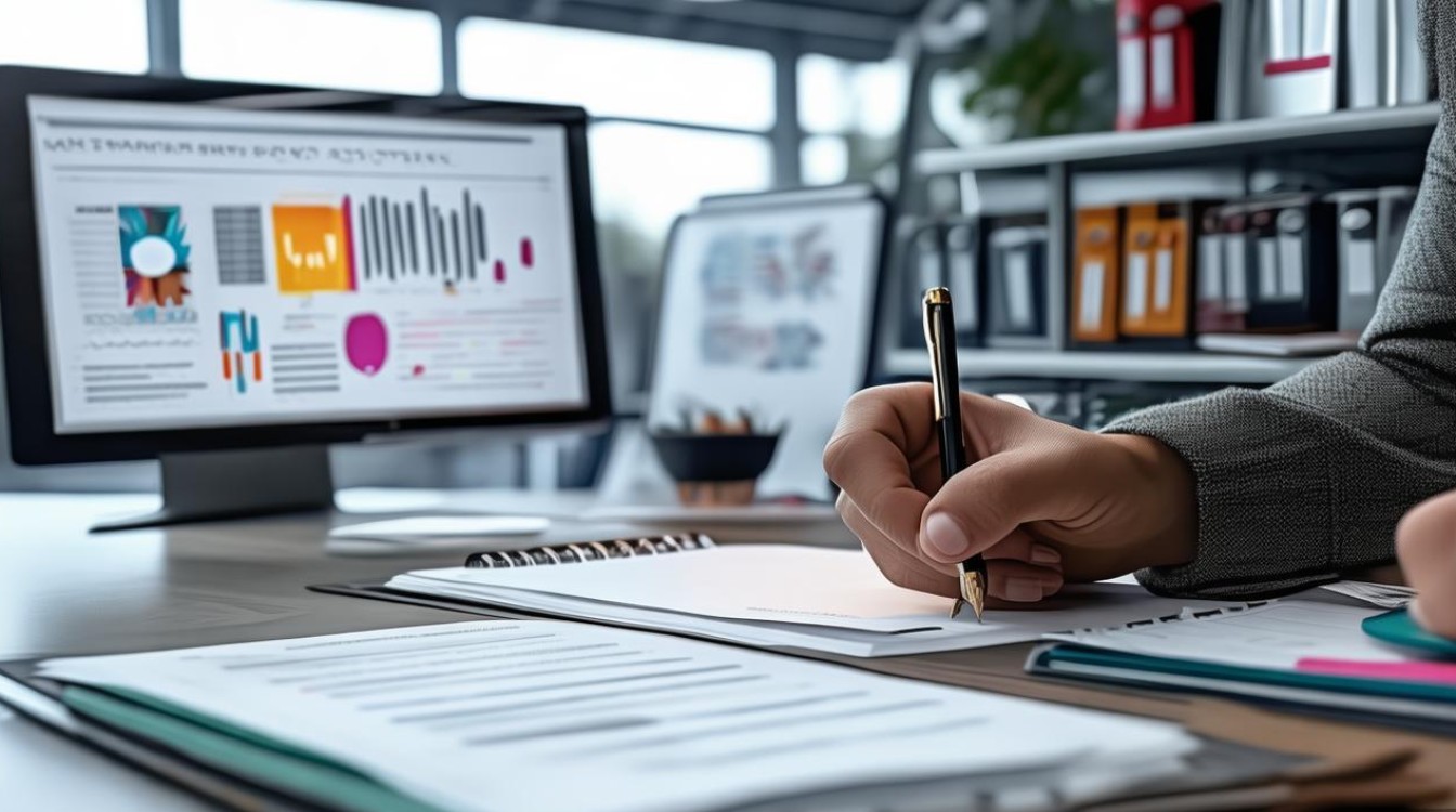 品牌专员具体做什么?核心职责有哪些? 品牌专员具体做什么?核心职责有哪些?