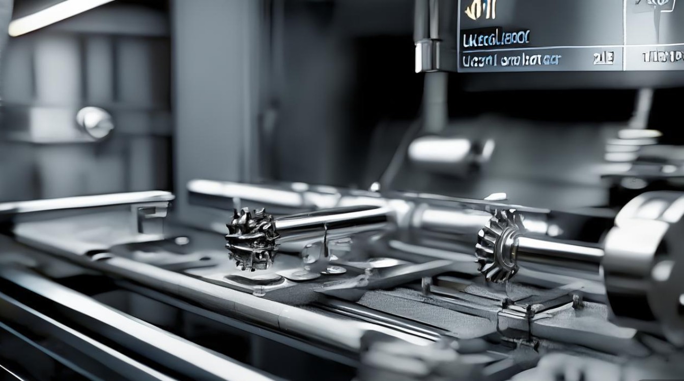 数控车床具体加工哪些零件? 数控车床具体加工哪些零件?