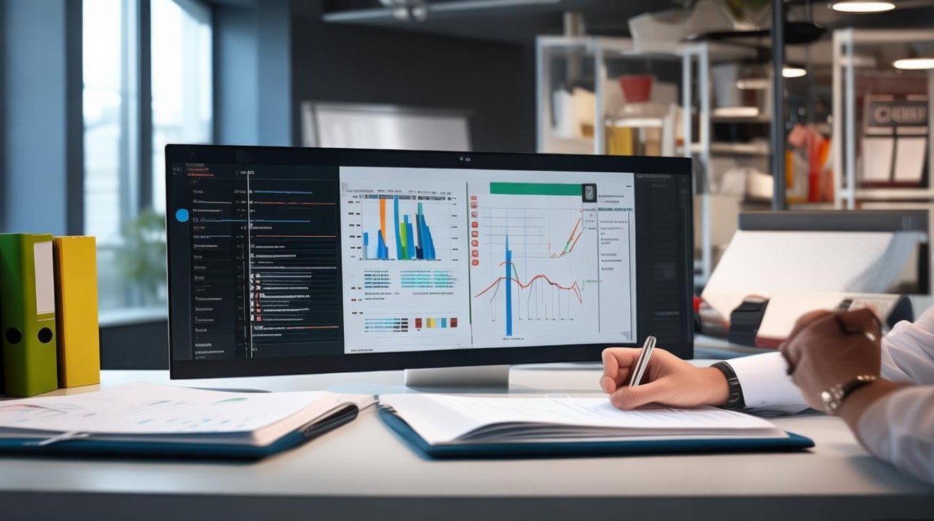 品牌专员具体做什么?核心职责有哪些? 品牌专员具体做什么?核心职责有哪些?