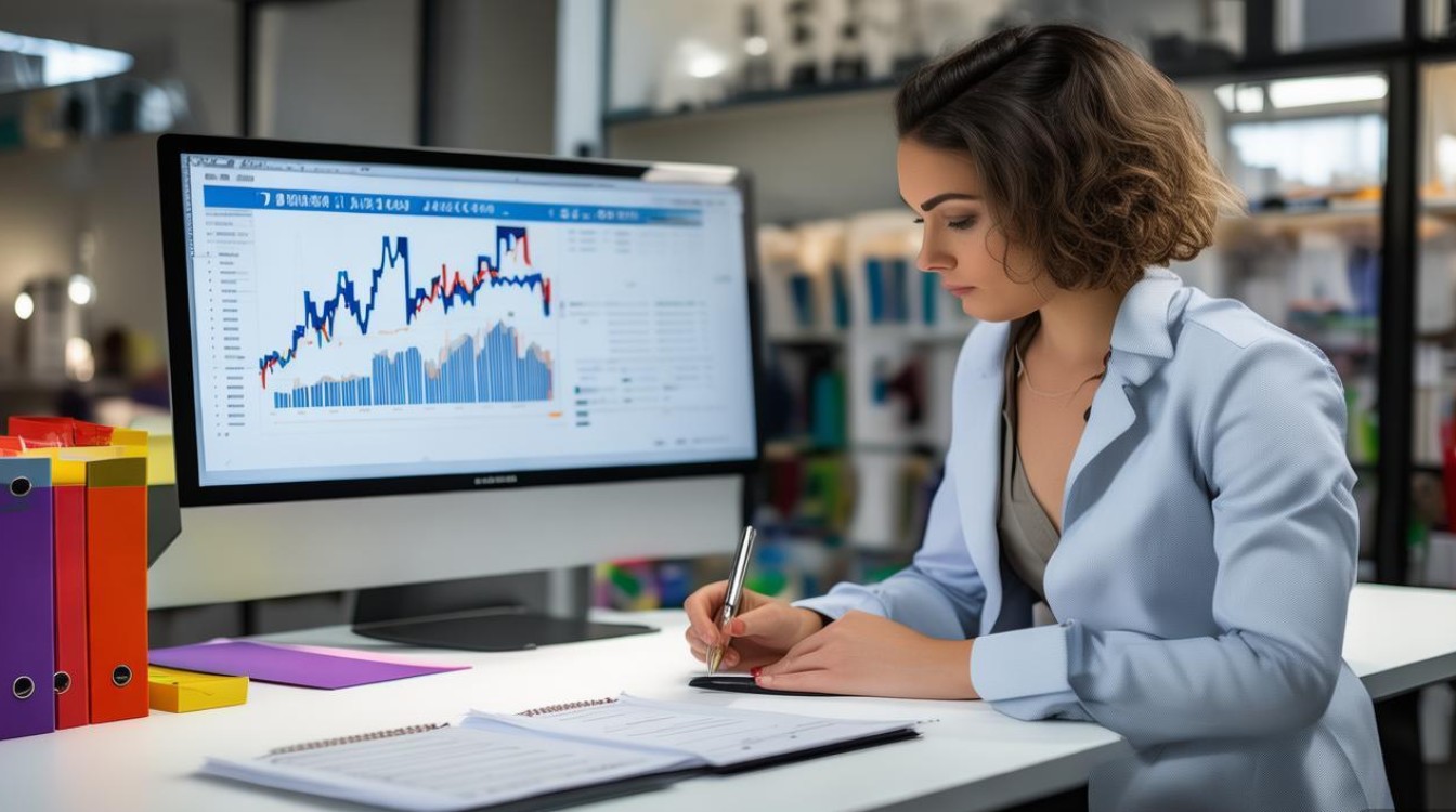 品牌专员具体做什么?核心职责有哪些? 品牌专员具体做什么?核心职责有哪些?