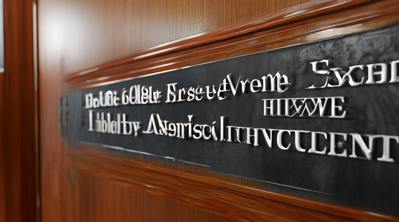 公开招聘考试面试时间何时公布? 公开招聘考试面试时间何时公布?