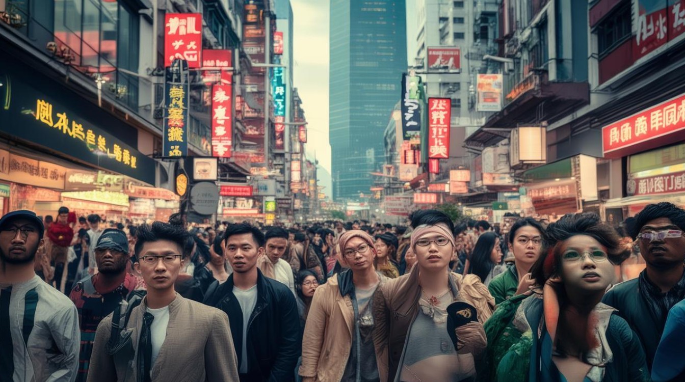 上海做什么赚钱快？有哪些靠谱途径？