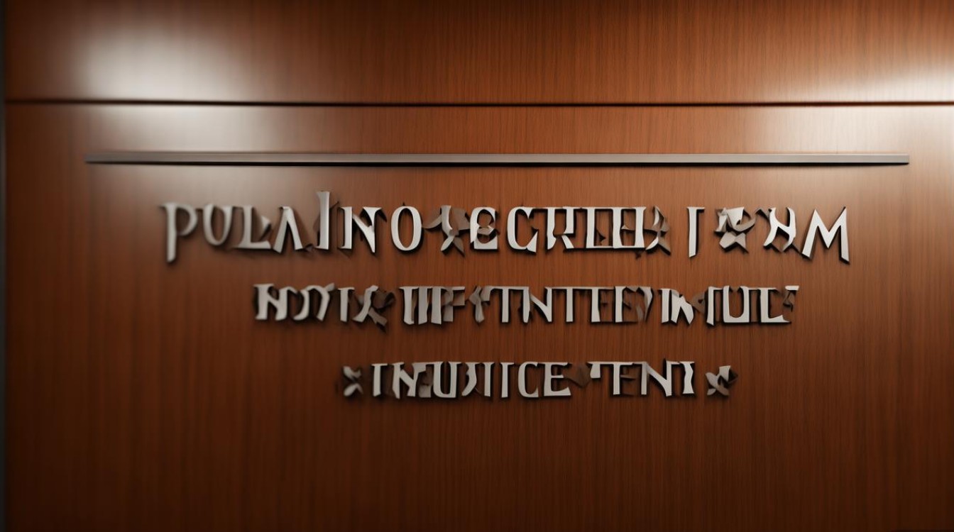 公开招聘考试面试时间何时公布? 公开招聘考试面试时间何时公布?