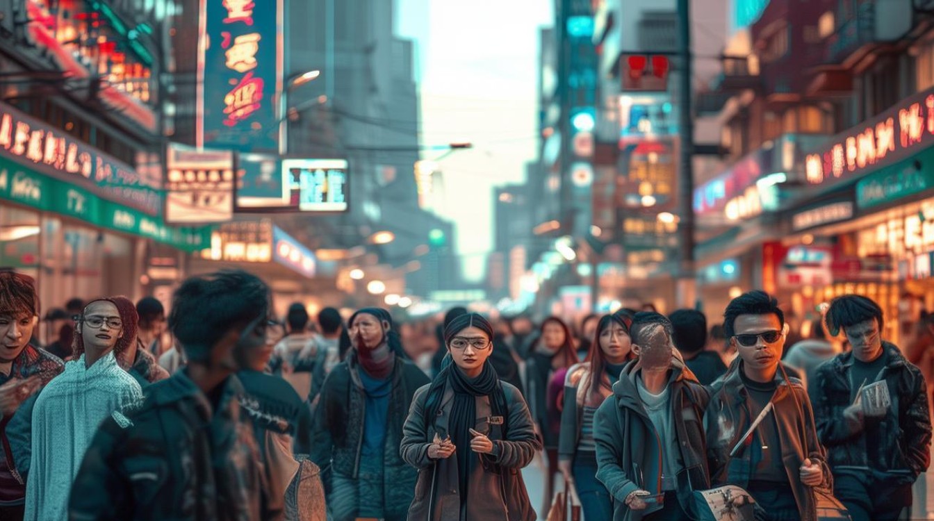 上海做什么赚钱快？有哪些靠谱途径？