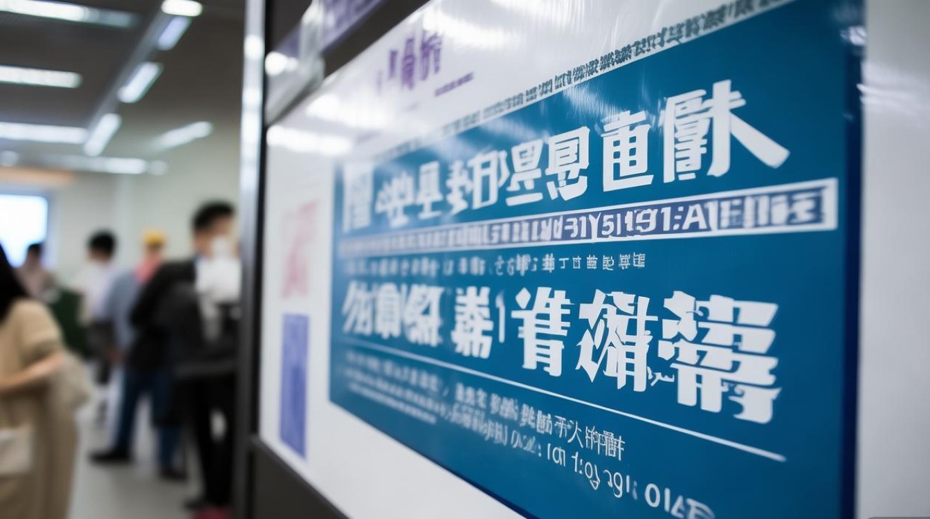 雨花区事业单位招聘，何时开始报名？