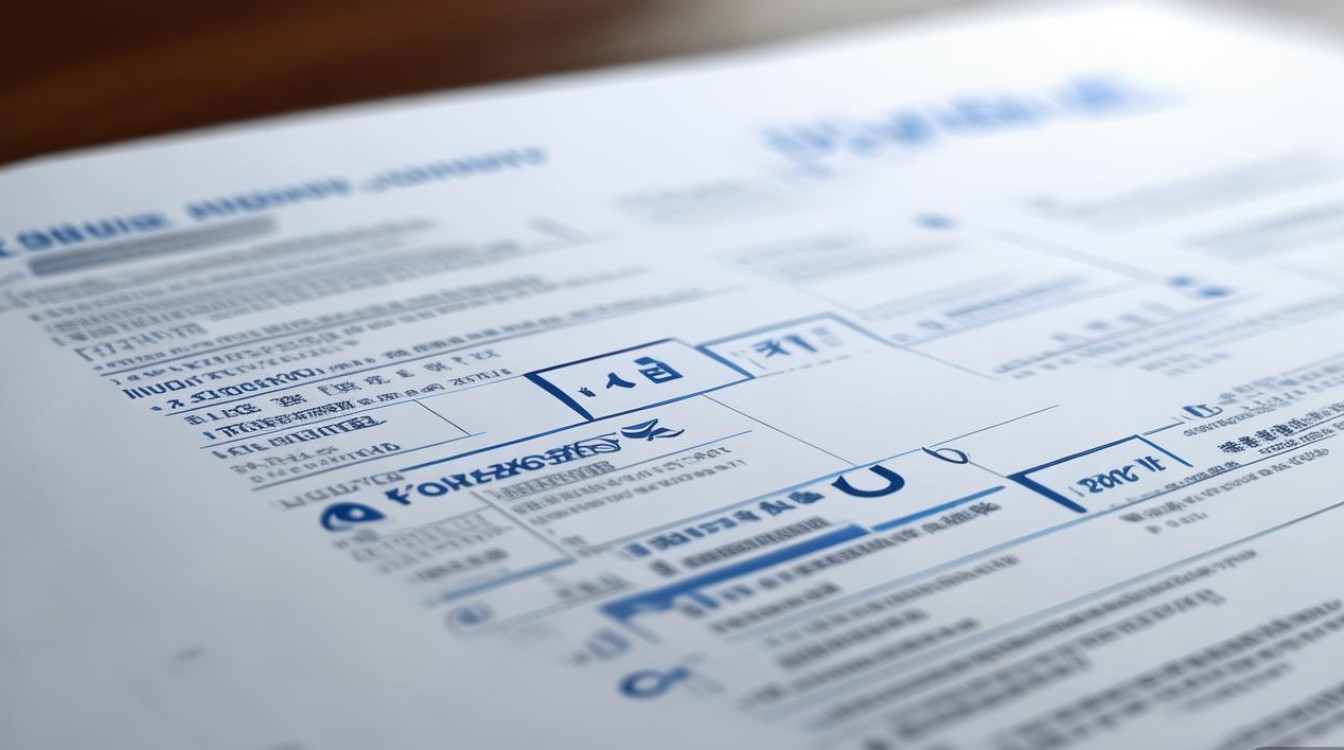 2018永清县招聘啥岗位?要求有哪些? 2018永清县招聘啥岗位?要求有哪些?