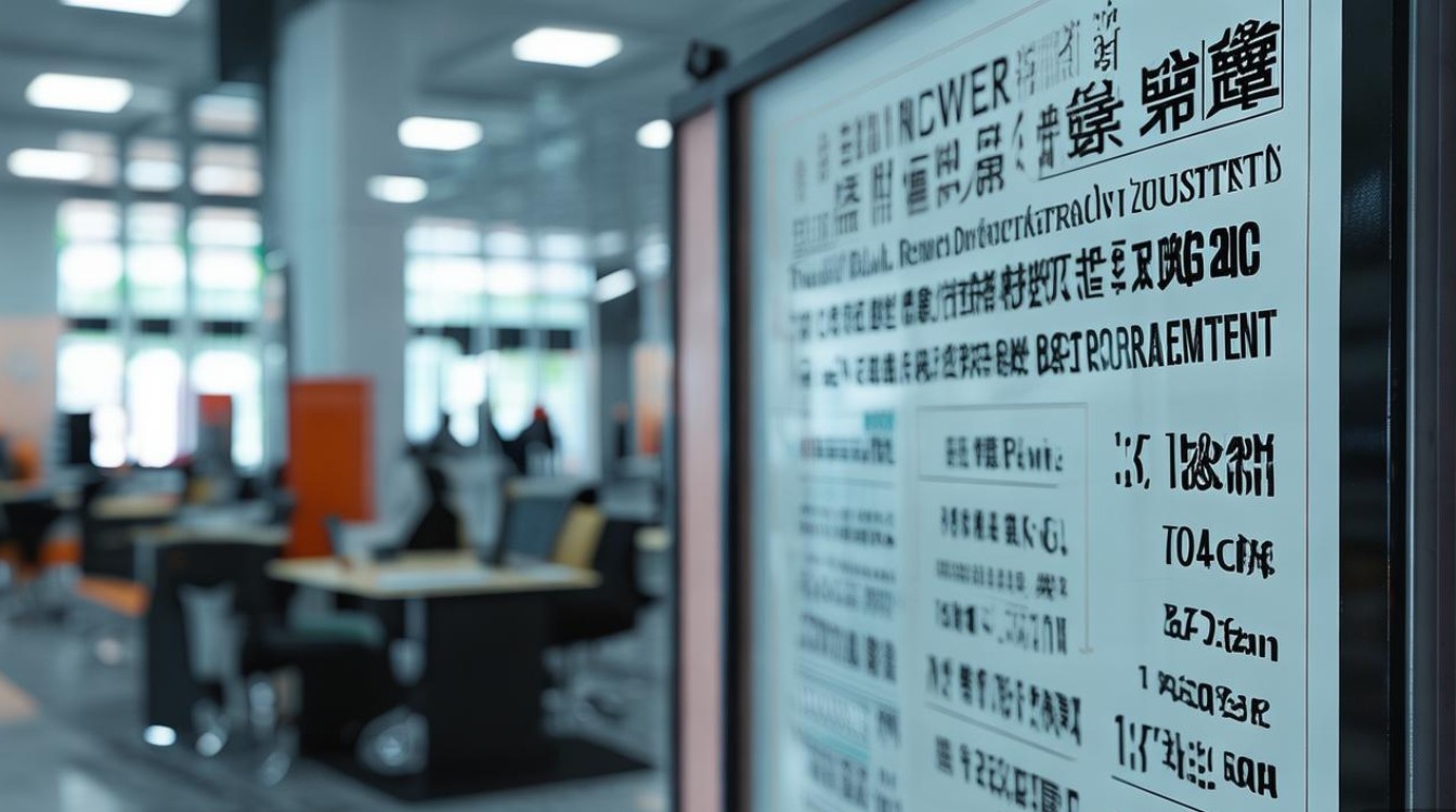 雨花区事业单位招聘，何时开始报名？