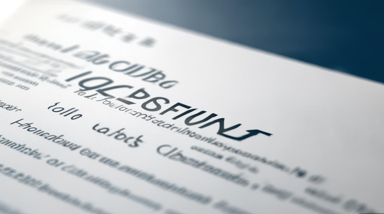 2018永清县招聘啥岗位?要求有哪些? 2018永清县招聘啥岗位?要求有哪些?