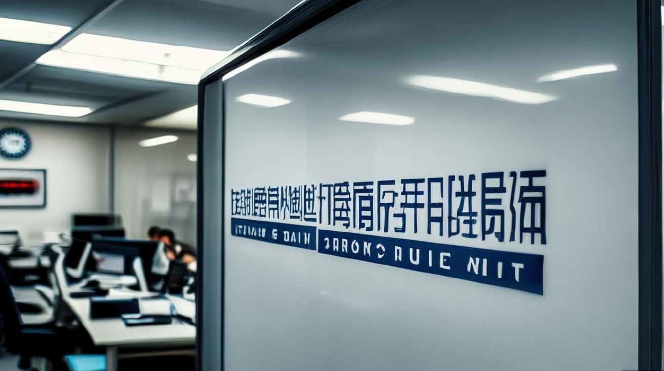 雨花区事业单位招聘，何时开始报名？