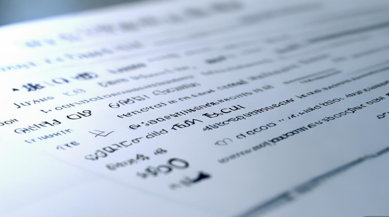 2018永清县招聘啥岗位?要求有哪些? 2018永清县招聘啥岗位?要求有哪些?