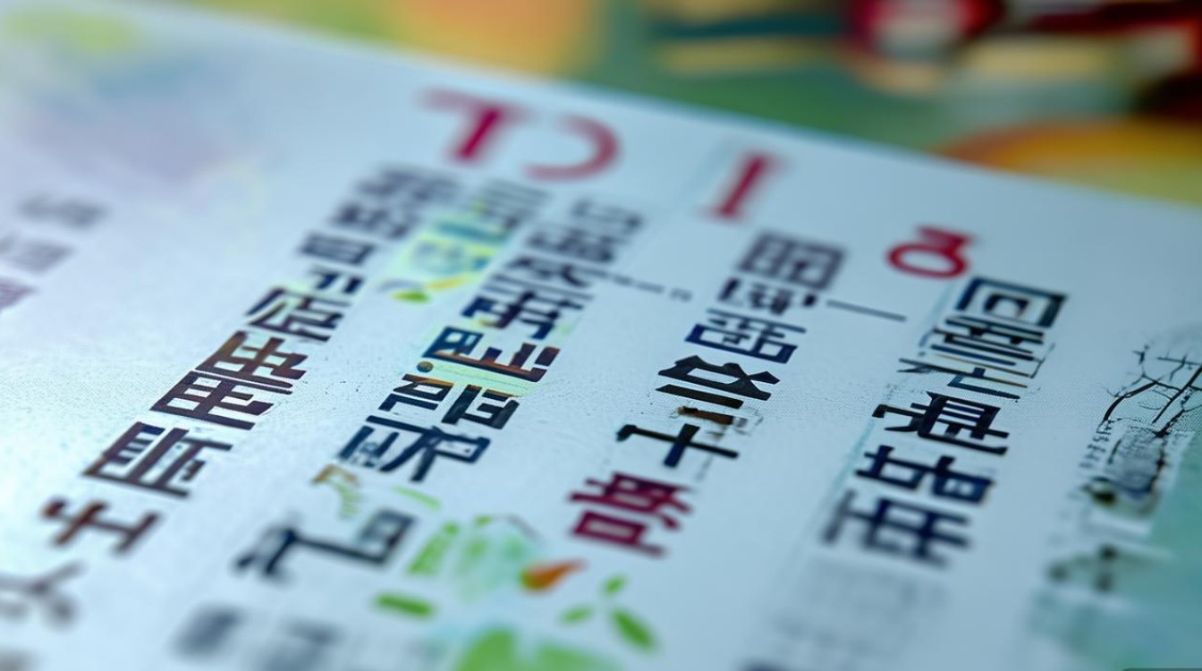 西华县幼儿招聘何时开始?条件有哪些? 西华县幼儿招聘何时开始?条件有哪些?