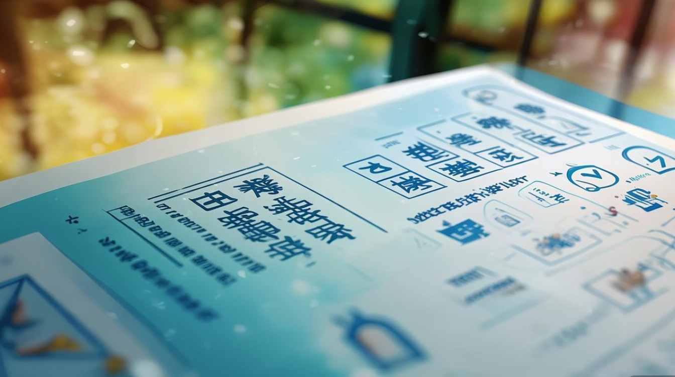 西华县幼儿招聘何时开始?条件有哪些? 西华县幼儿招聘何时开始?条件有哪些?