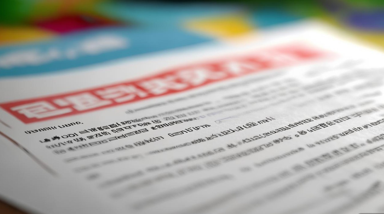 西华县幼儿招聘何时开始?条件有哪些? 西华县幼儿招聘何时开始?条件有哪些?