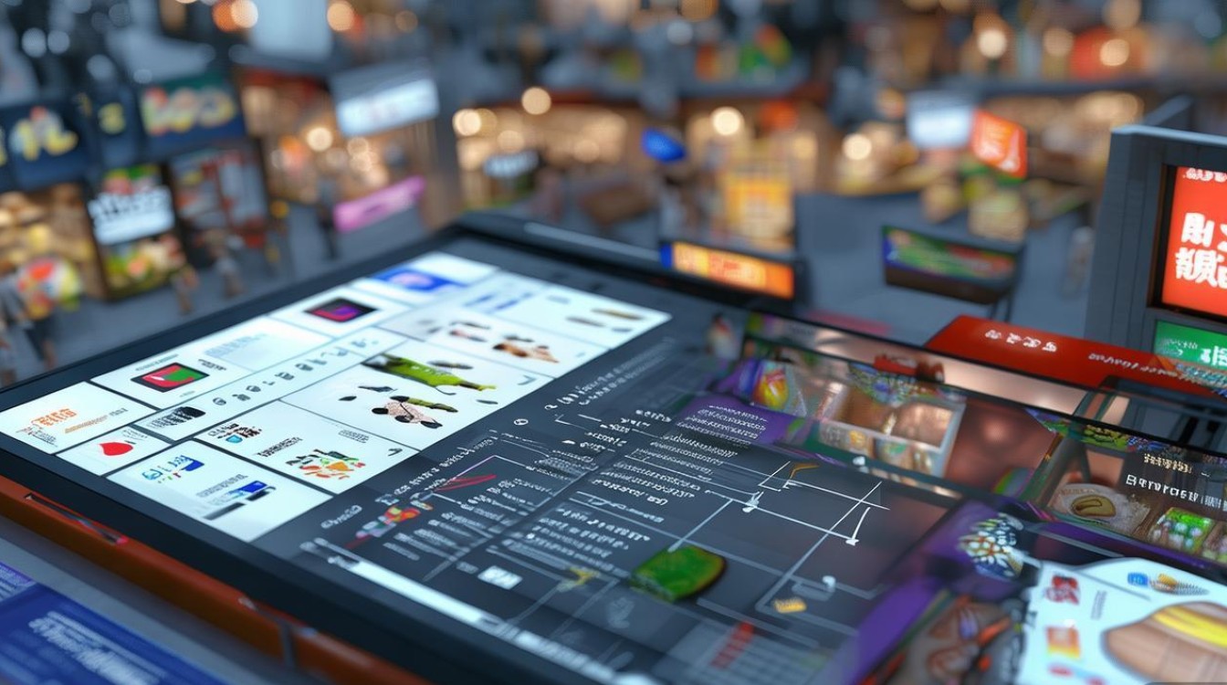 O2O平台是什么？连接线上线下如何运作？