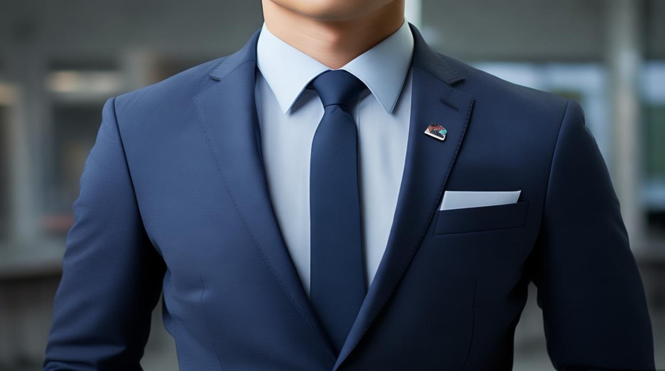 公务员面试穿什么衣服更显专业稳重? 公务员面试穿什么衣服更显专业稳重?