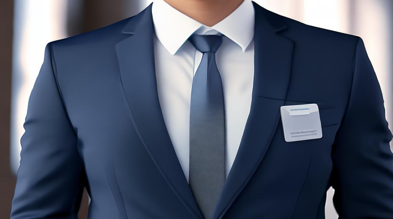 公务员面试穿什么衣服更显专业稳重? 公务员面试穿什么衣服更显专业稳重?