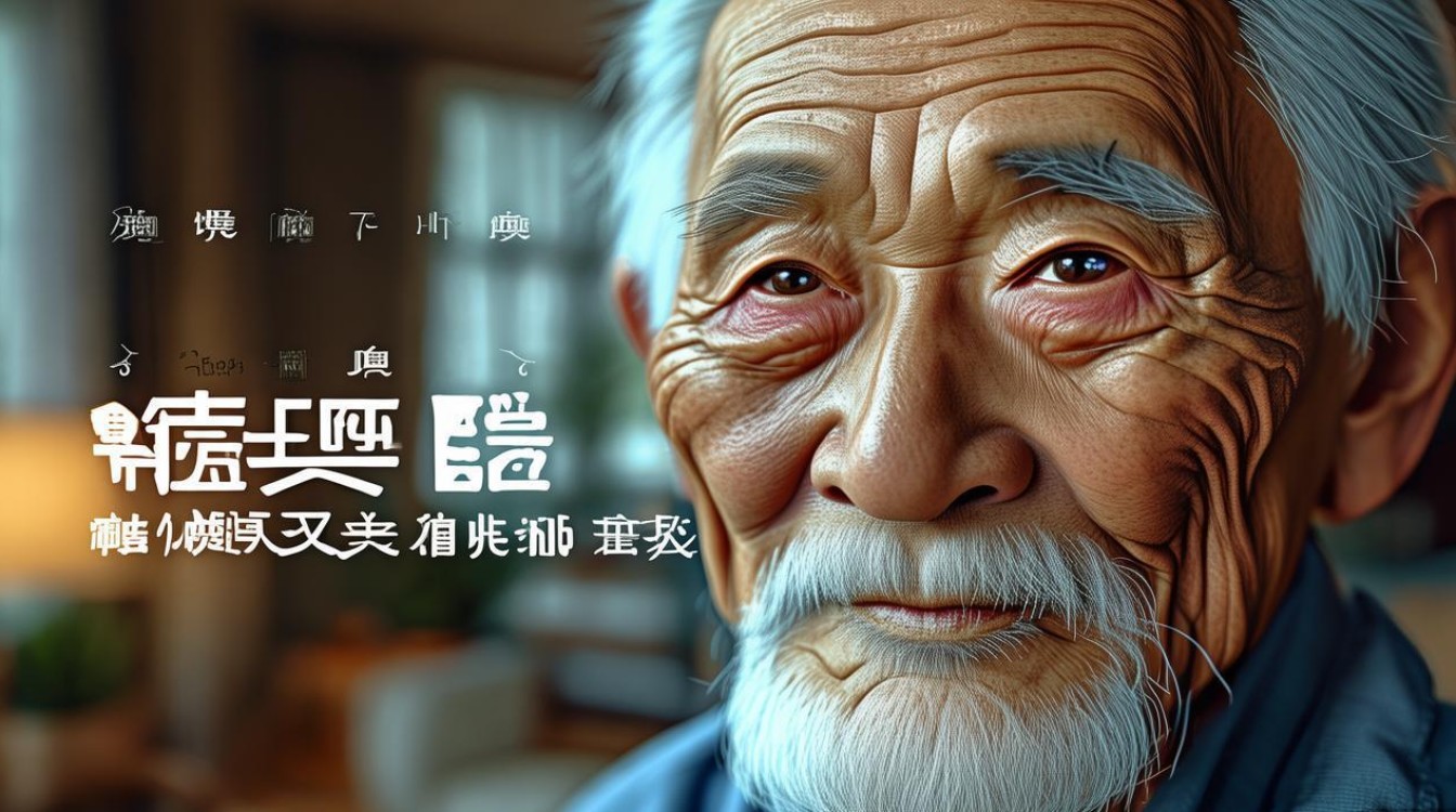 老人节是哪天？国际与国内时间有何不同？