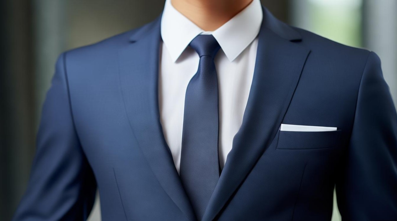 公务员面试穿什么衣服更显专业稳重? 公务员面试穿什么衣服更显专业稳重?