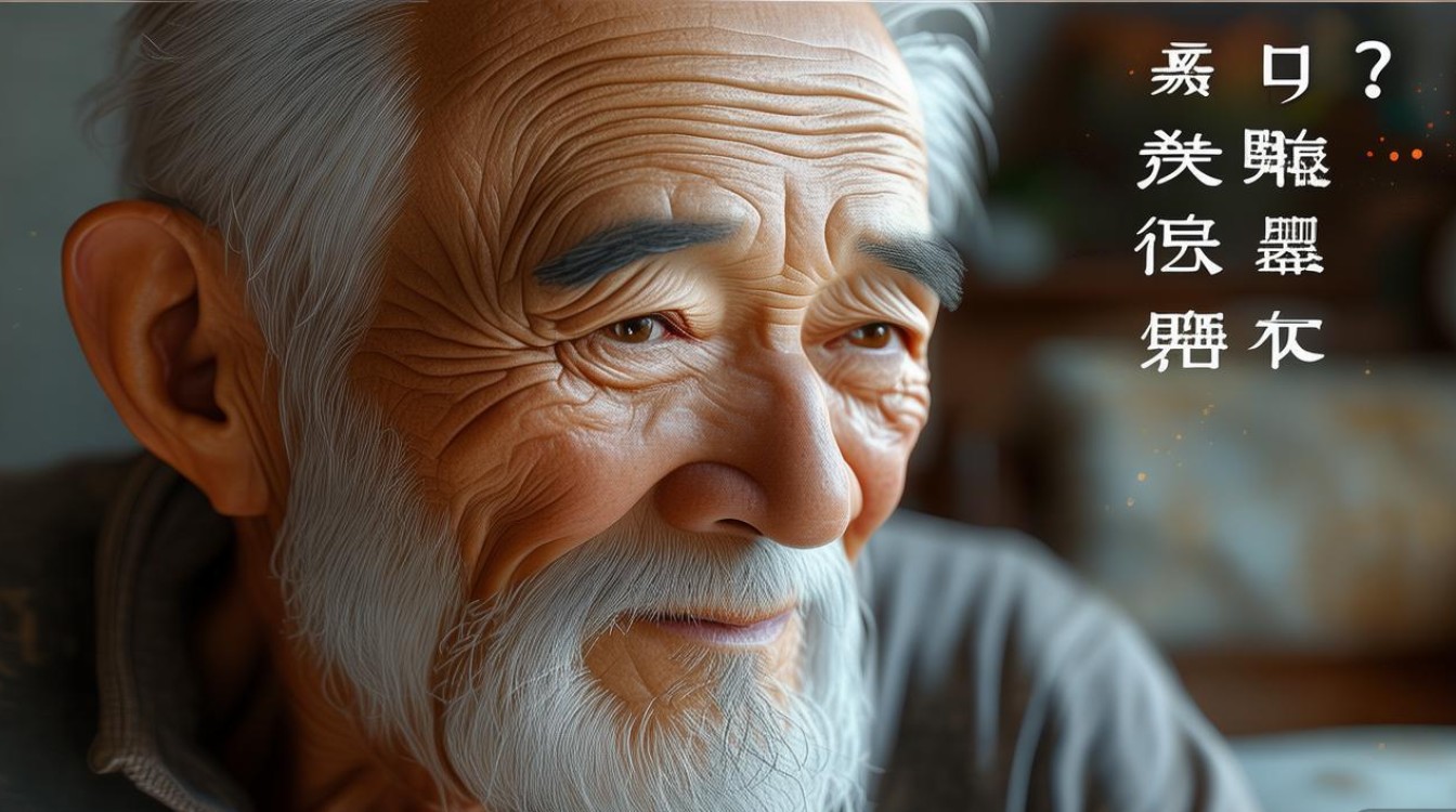 老人节是哪天？国际与国内时间有何不同？