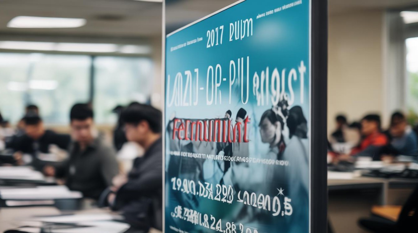 都匀2017公开招聘何时开始报名? 都匀2017公开招聘何时开始报名?