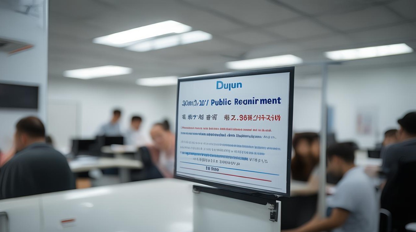 都匀2017公开招聘何时开始报名? 都匀2017公开招聘何时开始报名?