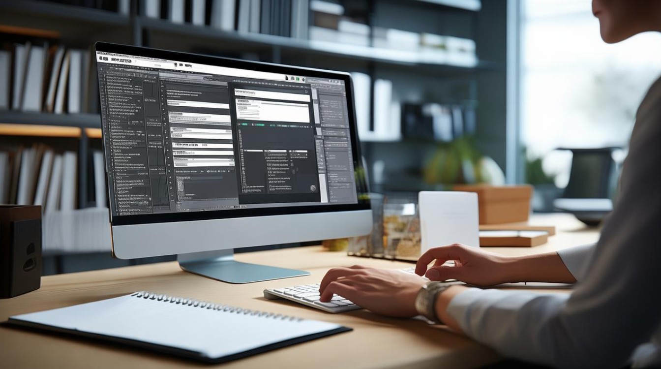 订单专员具体负责哪些工作内容？