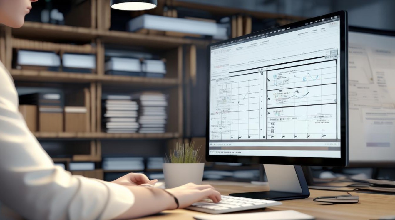 订单专员具体负责哪些工作内容？