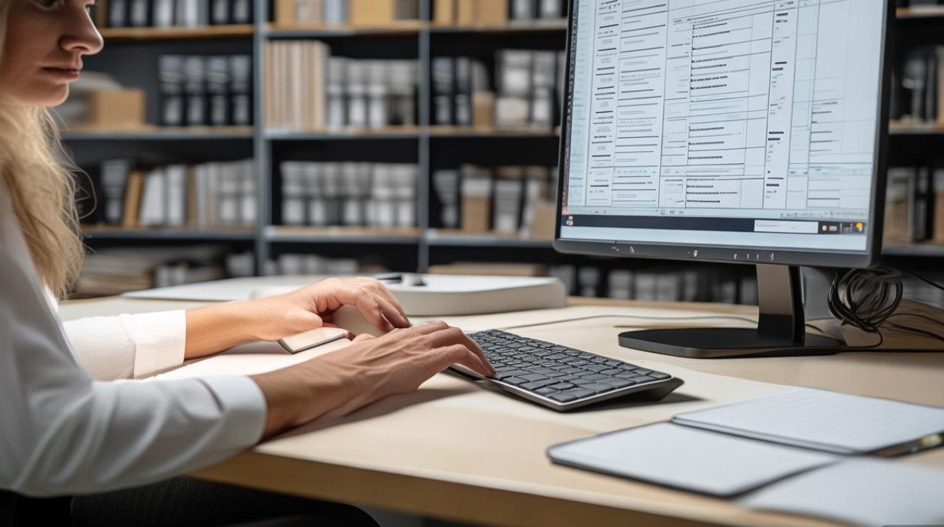 订单专员具体负责哪些工作内容？