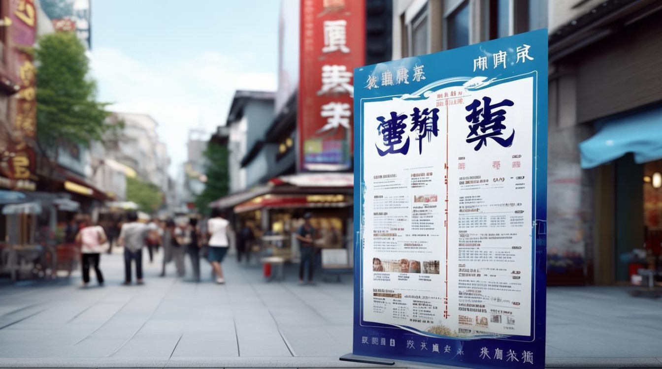 高县公开招聘,具体岗位和条件是什么?