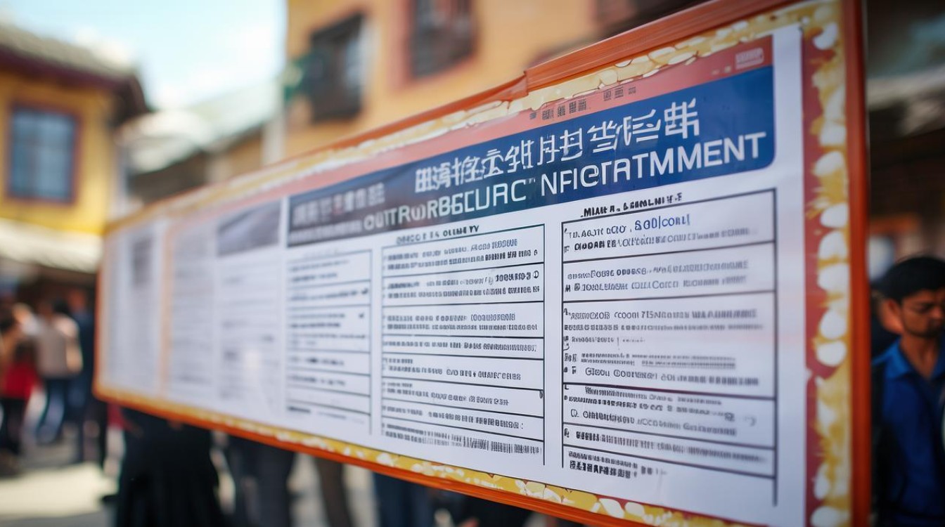 高县公开招聘,具体岗位和条件是什么?