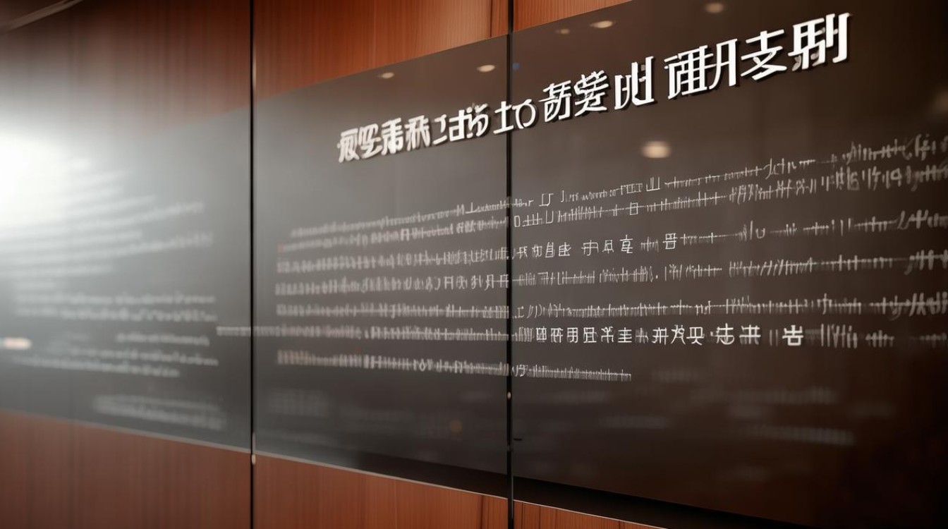 滑县公开招聘笔试成绩何时公布?