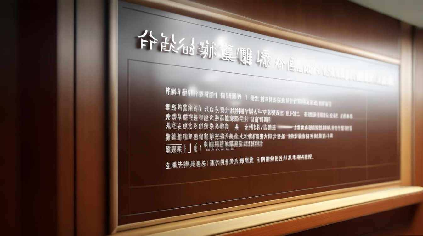 滑县公开招聘笔试成绩何时公布?