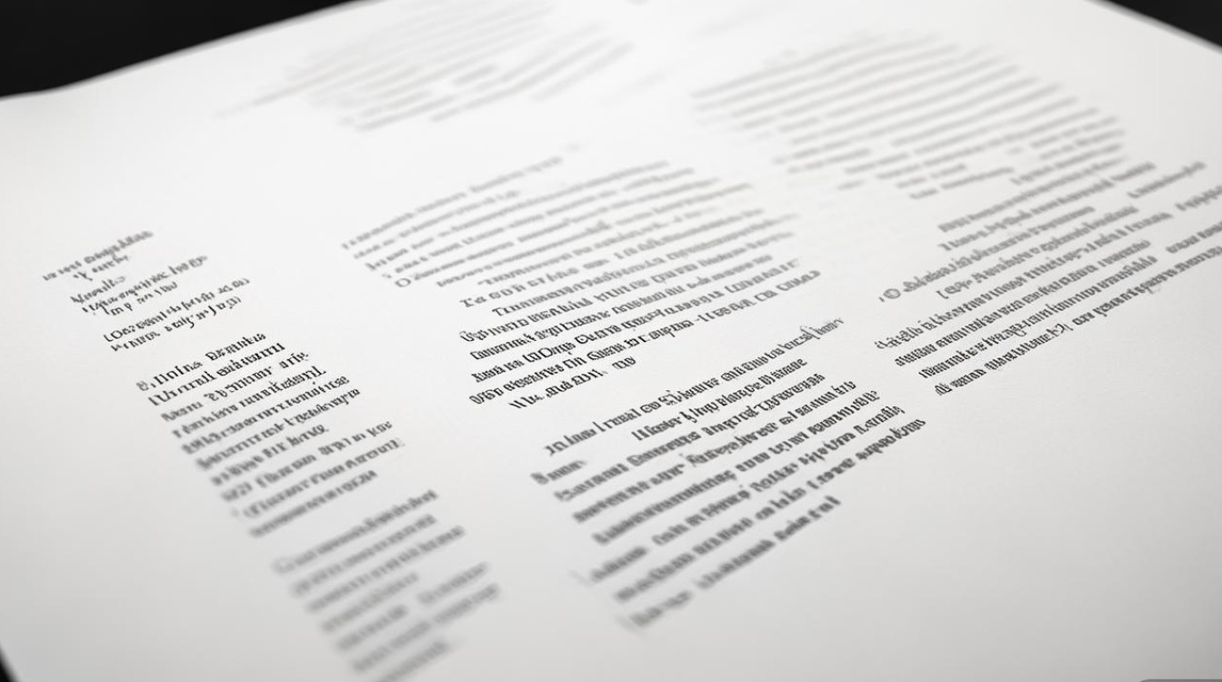 公开招聘事业人员名单具体有哪些人?