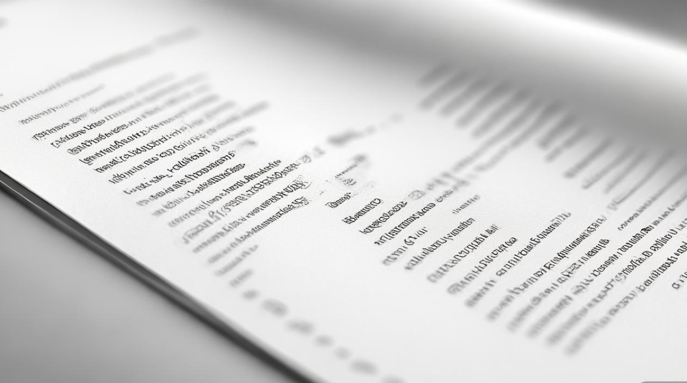 公开招聘事业人员名单具体有哪些人?