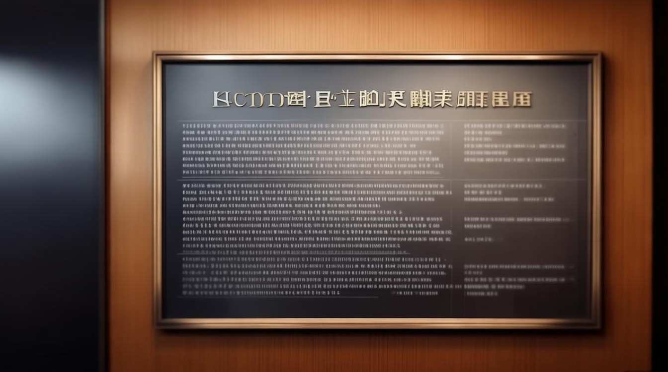 滑县公开招聘笔试成绩何时公布?