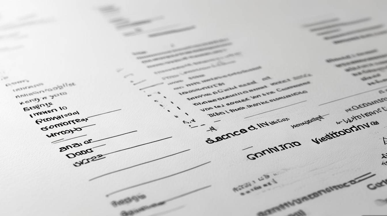 公开招聘事业人员名单具体有哪些人?