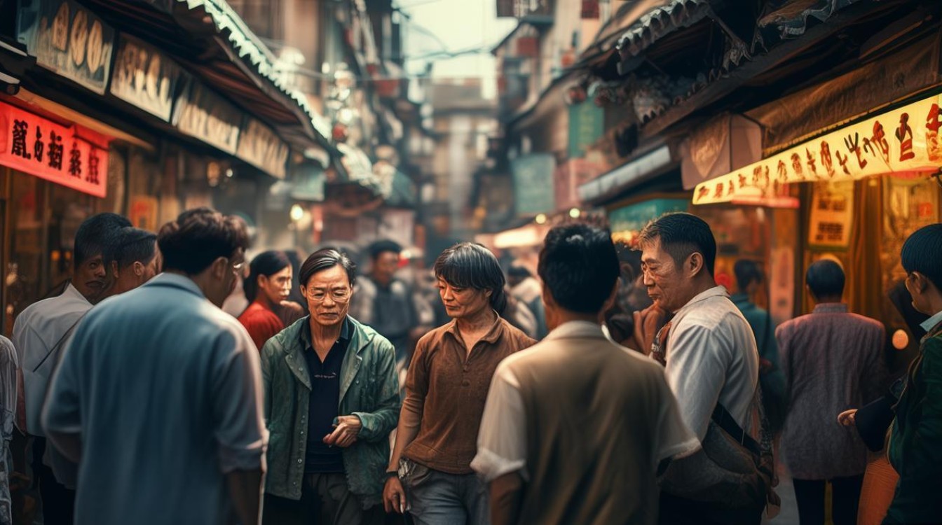 赶趟儿是方言还是通用语？