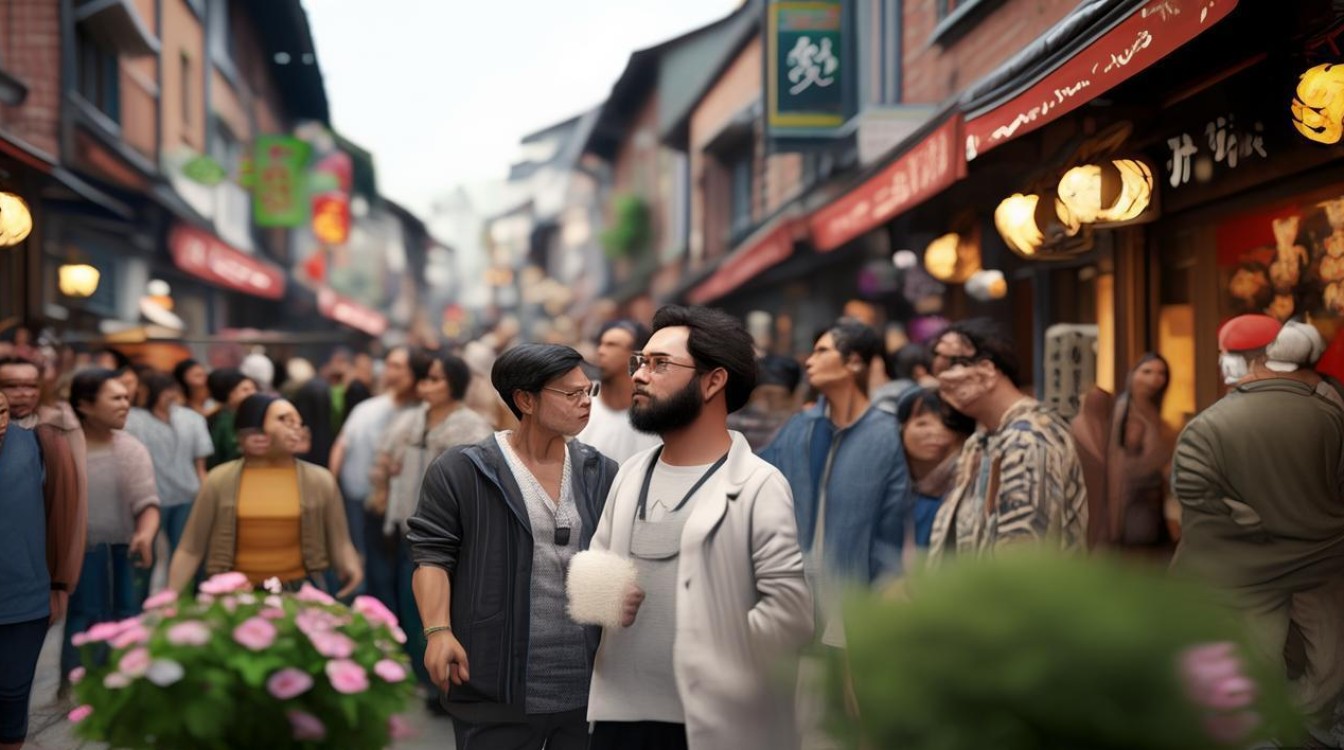 赶趟儿是方言还是通用语？